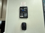control-center