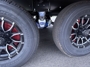 suspension-system