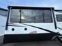 awning-1