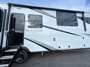 awning-2
