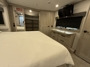 bedroom-2