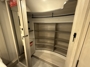 cabinet-2
