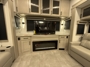 entertainment-center