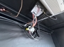 inverter