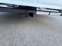 rear-hitch-rack