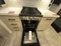 stove-oven-open