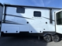 awning-1