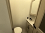 bathroom-2