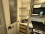 cabinet-2