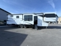 campside