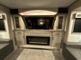entertainment-center