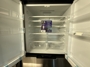 fridge-open