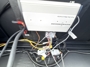 inverter