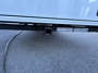 rear-hitch-rack