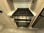 stove-oven