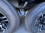 suspension-system
