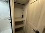 washer-dryer