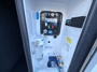 water-center-convenience-station