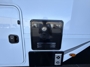 water-heater