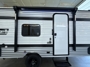 awning-1