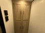 cabinet-1