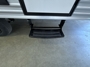 steps
