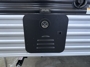 water-heater
