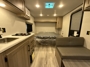 living-area-main-2