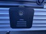 water-heater