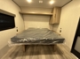 bedroom-2