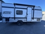 campside