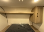 cabinet-1