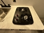 stove-oven