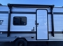 awning-1