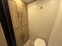 bathroom-1