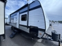 campside