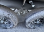 suspension-system