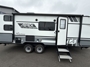 awning-1