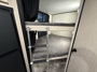 bunk-room