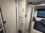 cabinet-2