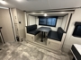 living-area-main-1