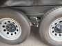 suspension-system