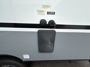 water-center-convenience-station