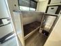 bunk-room