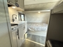 living-area-main-2