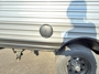 outside-speakers