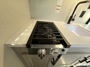 stove-oven