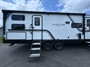 awning-1
