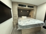 bedroom-1