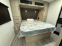 bedroom-2